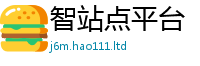 2025新奥天天开好彩新奥彩免费版或一肖一码100‰能中多少钱